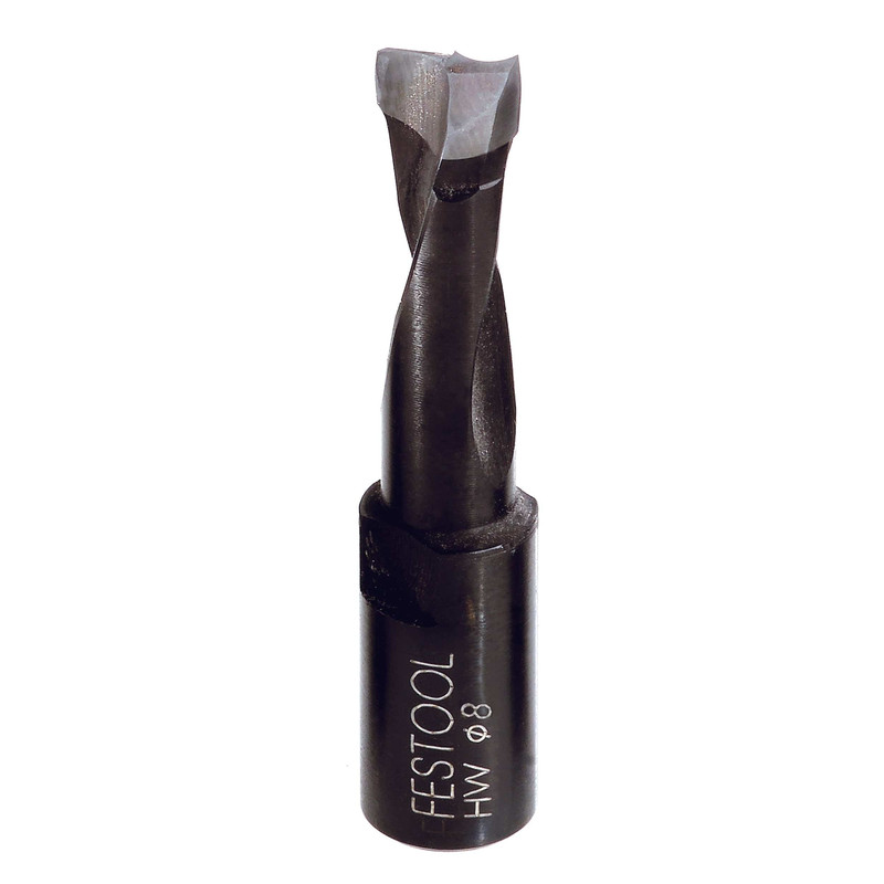 Domino D 8 Cutter
